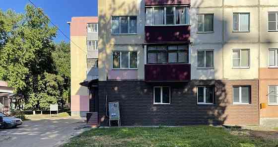 Офис, 55.9 м2 Старый Оскол