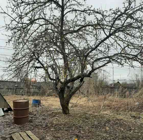 Дом, 81 м2, 14 соток, 1 эт. Москва