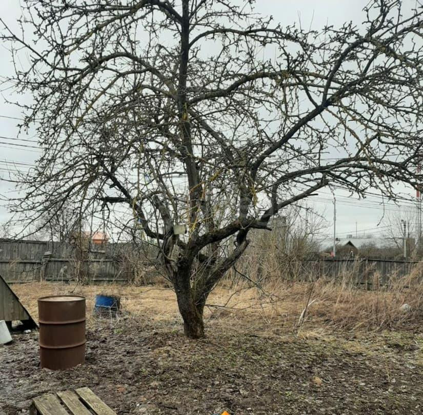 Дом, 81 м2, 14 соток, 1 эт. Москва - изображение 3