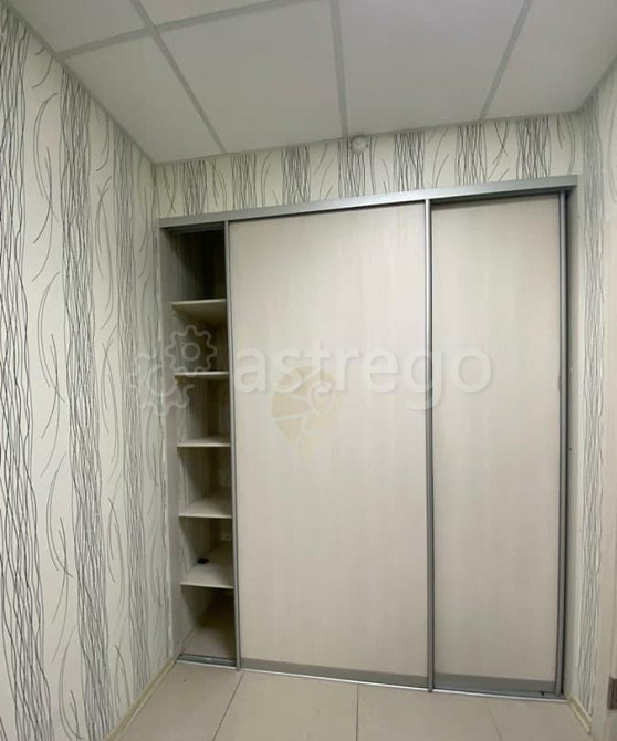 Свободного назначения, 117 м2 Старый Оскол - изображение 4