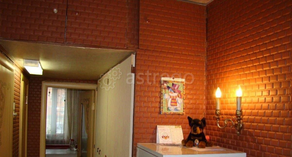 Комната, 80 м2, 2/16 эт. Химки - изображение 6