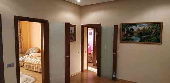 5-комн. квартира, 270 м2, 6/7 эт. Белгород