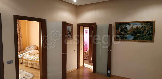 5-комн. квартира, 270 м2, 6/7 эт. Белгород - изображение 5