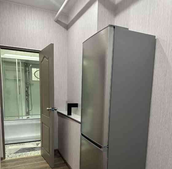 2-комн. квартира, 56.5 м2, 1/10 эт. Санкт-Петербург