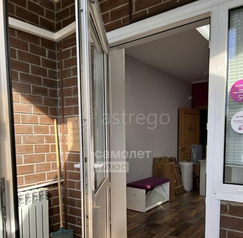 Готовый бизнес, 59 м2 Воскресенск - изображение 6