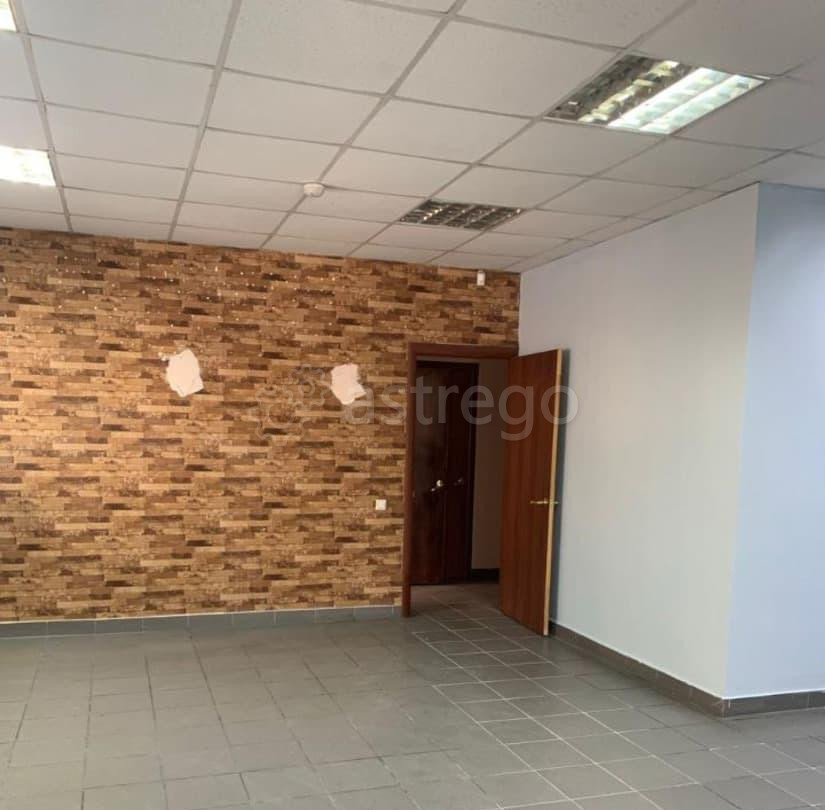 Свободного назначения, 52 м2 Горно-Алтайск - изображение 7