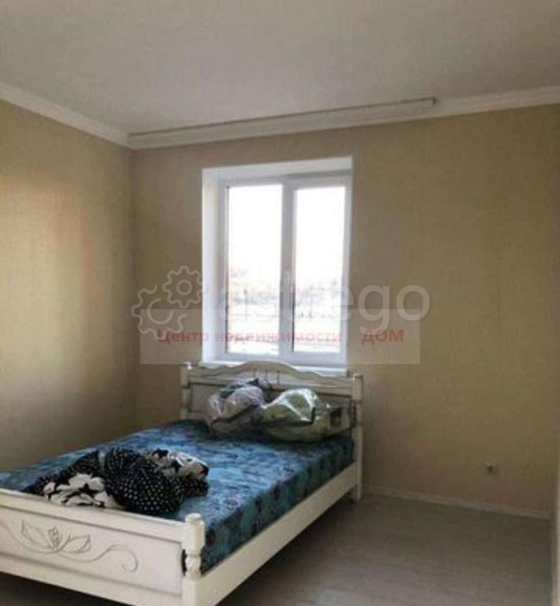 Коттедж, 230 м2, 10 соток, 2 эт. Таврово - изображение 8