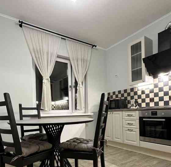 2-комн. квартира, 60 м2, 20/20 эт. Санкт-Петербург