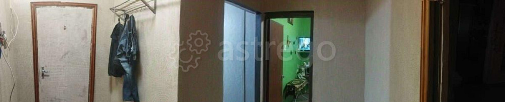 5-комн. квартира, 100 м2, 7/9 эт. Норильск - изображение 2