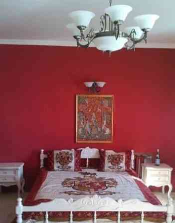 Коттедж, 600 м2 Дмитров