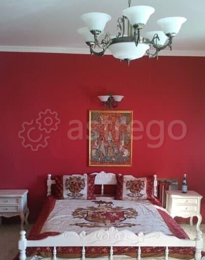 Коттедж, 600 м2 Дмитров - изображение 5