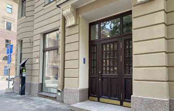 Комната, 20 м2, 6/6 эт. Санкт-Петербург