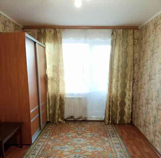 1-комн. квартира, 35 м2, 5/11 эт. Белгород