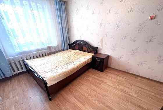 3-комн. квартира, 85.5 м2, 1/9 эт. Уфа