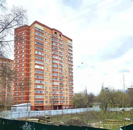 Коммерческий участок, 37 соток Люберцы