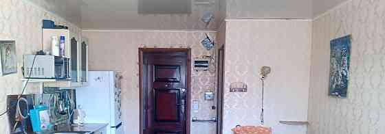 Комната, 20 м2, 5/5 эт. Рубцовск
