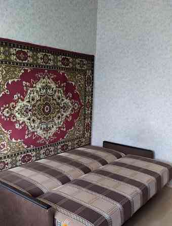 2-комн. квартира, 60.5 м2, 6/14 эт. Москва