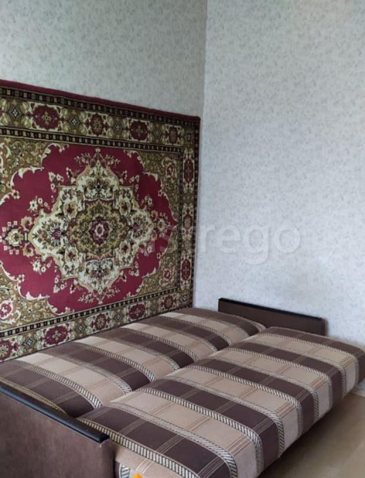2-комн. квартира, 60.5 м2, 6/14 эт. Москва - изображение 5
