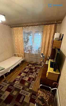 2-комн. квартира, 46.3 м2, 2/9 эт. Астрахань