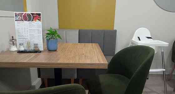 Торговое помещение, 50 м2 Люберцы