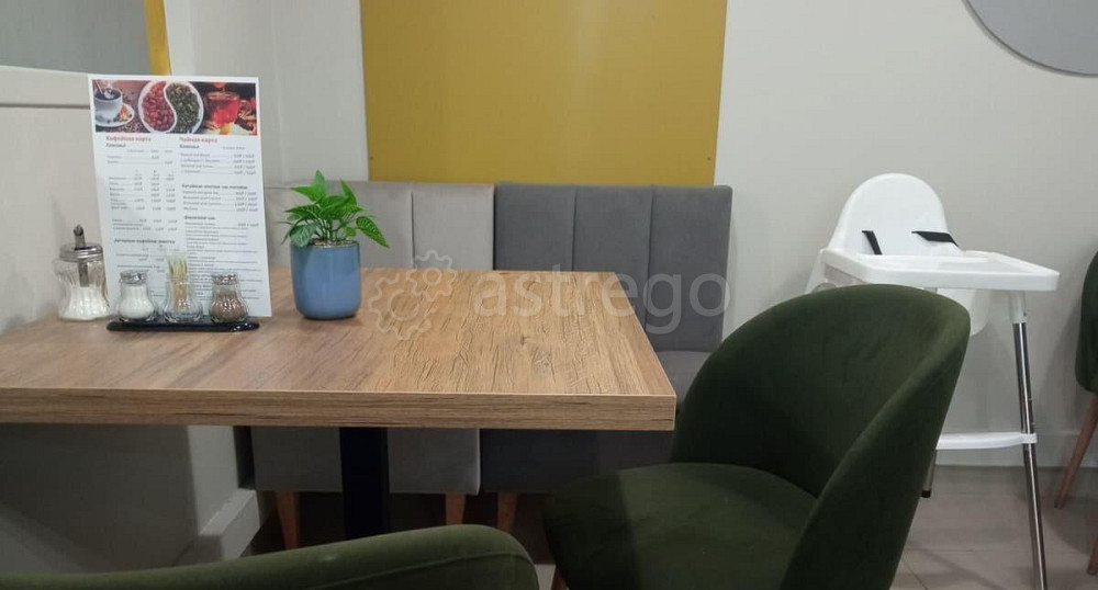 Торговое помещение, 50 м2 Люберцы - изображение 5