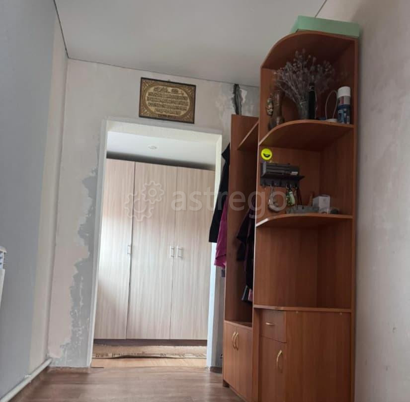 Дом, 135 м2, 10 соток, 2 эт. Чишмы - изображение 5