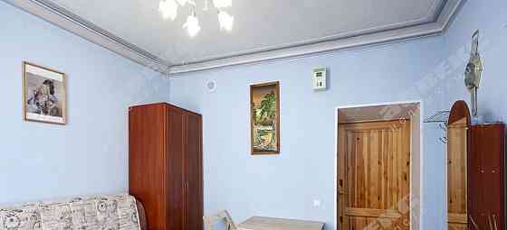 Комната, 14.2 м2, 3/3 эт. Санкт-Петербург