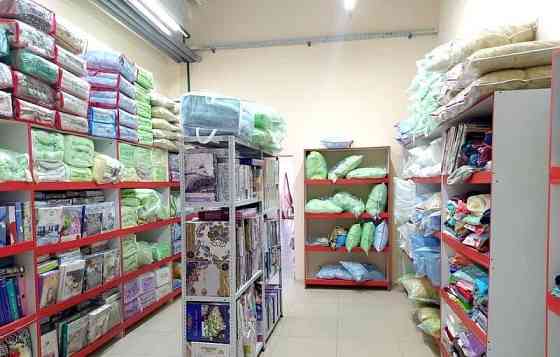 Торговое помещение, 500 м2 Фрязино