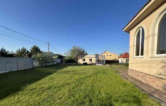 Дом, 400 м2, 8 соток Можайск