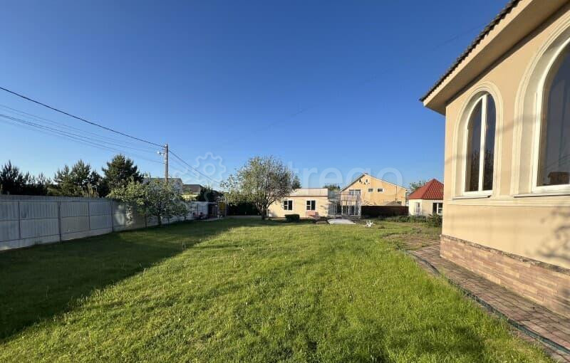 Дом, 400 м2, 8 соток Можайск - изображение 4