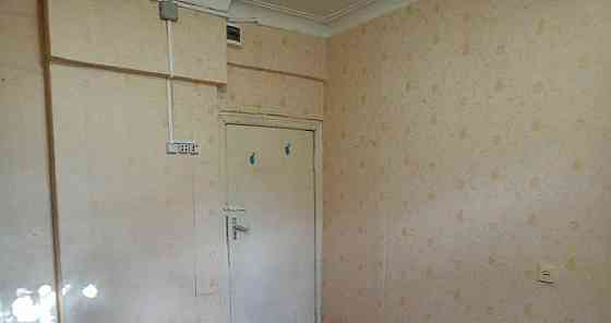 Комната, 14.7 м2, 1/2 эт. Балашиха