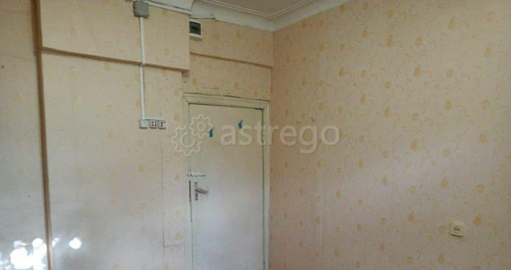 Комната, 14.7 м2, 1/2 эт. Балашиха - изображение 3