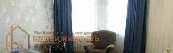 2-комн. квартира, 81.3 м2, 6/6 эт. Дюртюли