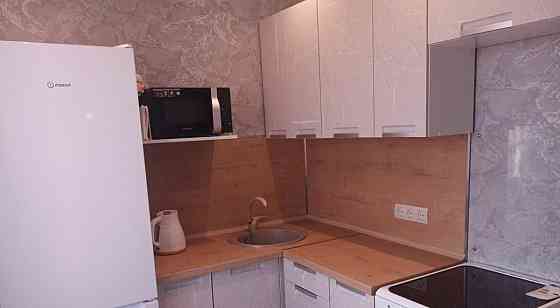 1-комн. квартира, 32.1 м2, 9/9 эт. Норильск