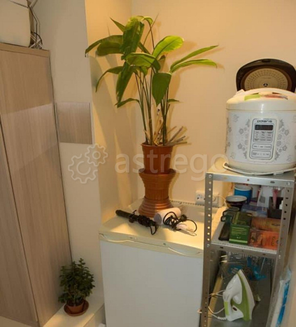 Комната, 90 м2, 1/6 эт. Санкт-Петербург - изображение 7