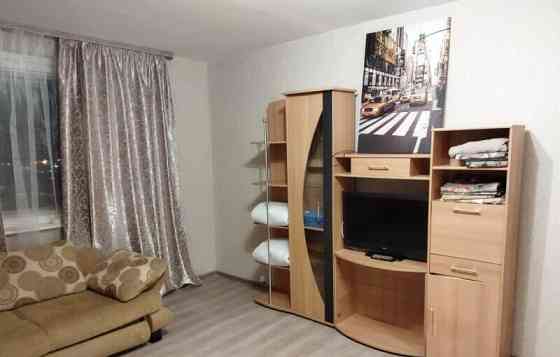 3-комн. квартира, 86 м2, 4/14 эт. Москва