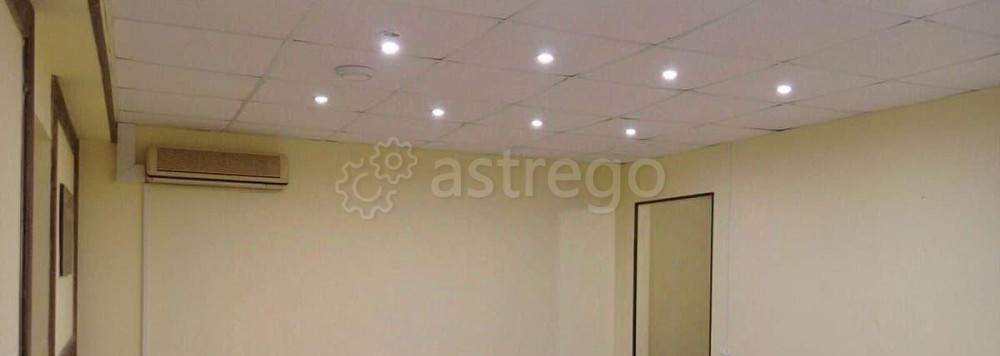 Торговое помещение, 149 м2 Барнаул - изображение 6