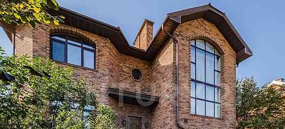 Дом, 431.5 м2, 10 соток, 3 эт. Балашиха