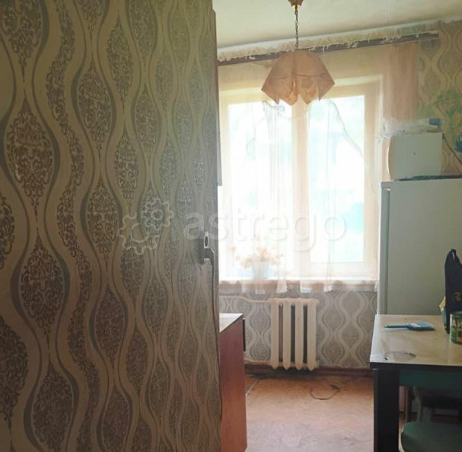 2-комн. квартира, 44 м2, 1/2 эт. Новоалтайск - изображение 6