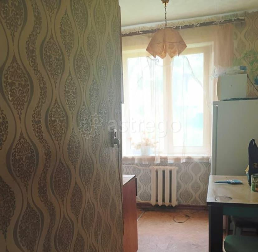 2-комн. квартира, 44 м2, 1/2 эт. Новоалтайск - изображение 6