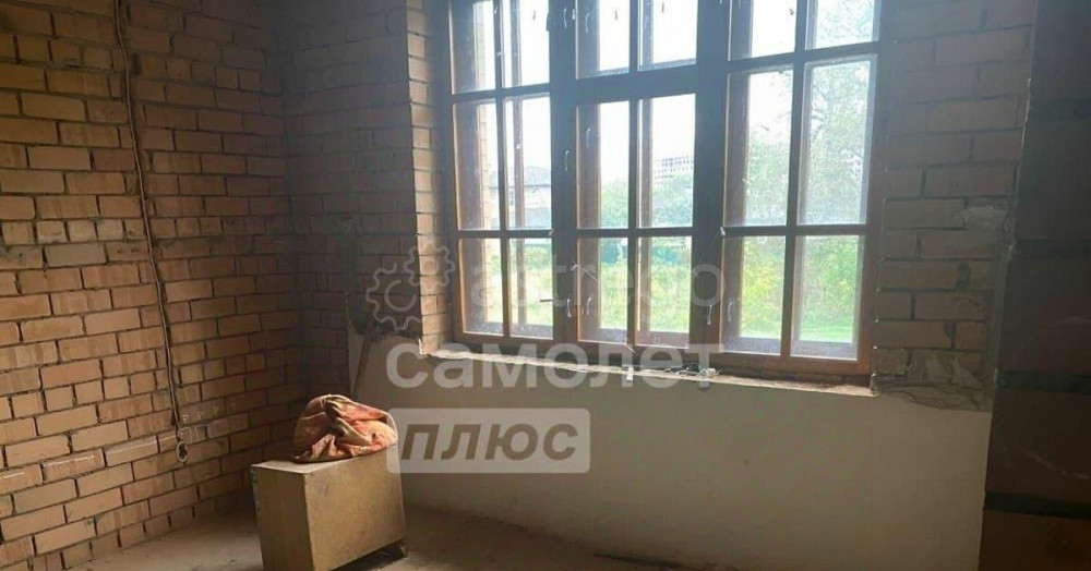 Дом, 346 м2, 13.6 сотки, 3 эт. Дмитров - изображение 4