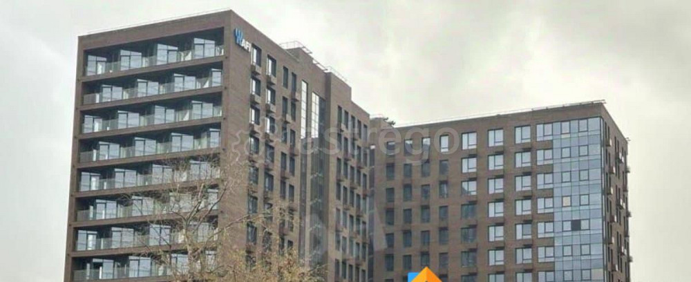 Готовый бизнес, 125.8 м2 Москва - изображение 4