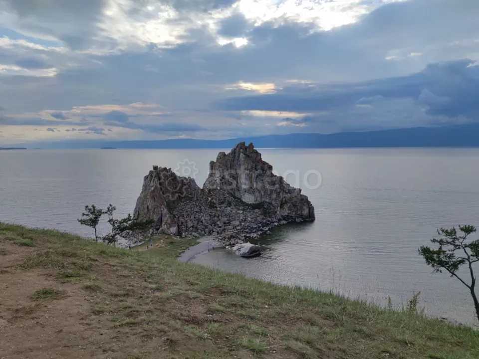 Продам участок, ИЖС, 18 сот. Иркутск - изображение 1