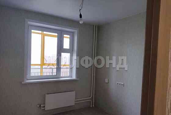 1-комн. квартира, 44 м2, 15/17 эт. Красноярск
