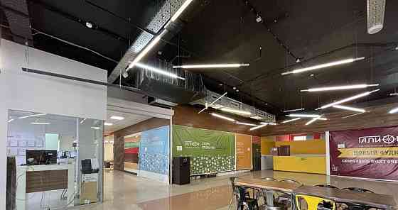 Свободного назначения, 36 м2 Балашиха