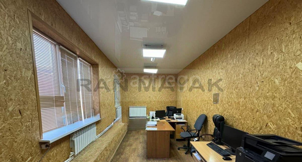 Торговое помещение, 527 м Майкоп - изображение 5