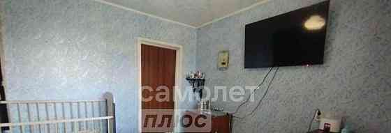 4-комн. квартира, 61.2 м2, 2/5 эт. Бийск