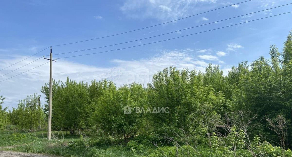 Коммерческий участок, 0.62 га Бийск - изображение 3