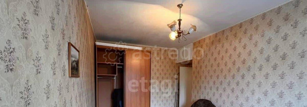 Дом, 133.6 м2, 10.7 сотки, 2 эт. Чишмы - изображение 6