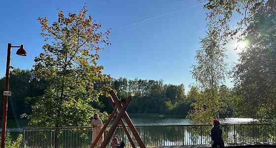 Земельный участок, 9.2 сотки Балашиха